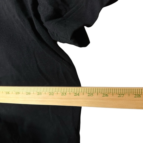 Men’s Cutter and Buck Green Bay Packer Polo shirt. - Picture 8 of 9